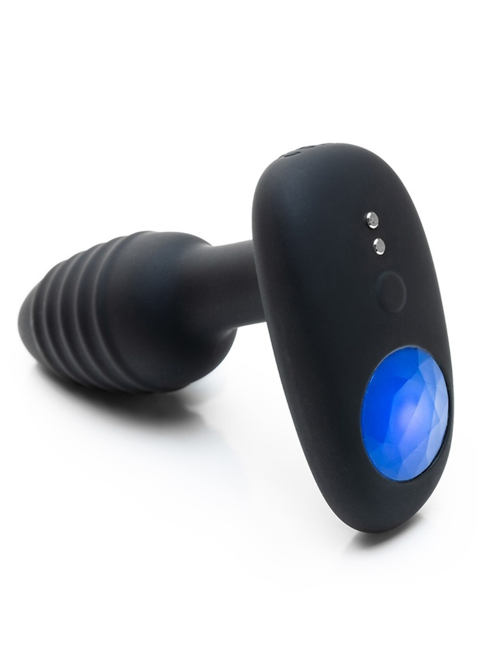 Kiiroo Interaktiver  Analplug – Analvibrator mit App-Steuerung