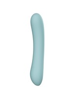 Kiiroo Pearl 2+ - Turquoise