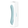 Kiiroo Pearl 2+ – G-spot vibrator met app-bediening