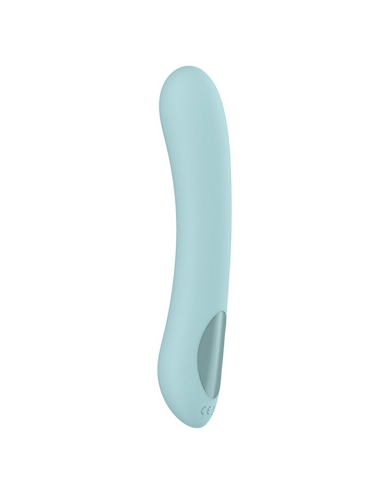 Kiiroo Pearl 2+ – G-spot vibrator met app-bediening