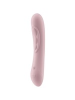 Kiiroo Pearl 3 - Rosa
