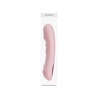 Kiiroo Pearl 3 – G-spot vibrator met app-bediening Kiiroo Pearl 3 – G-spot vibrator met app-bediening