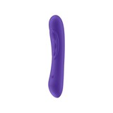 Kiiroo Parel 3 - Violet