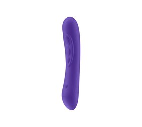 KIIROO Pearl 3 - Purple KIIROO Pearl 3 - Purple