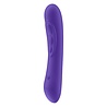 Kiiroo Pearl 3 – Vibromasseur Point G Interactif – Violet
