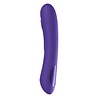 Kiiroo Pearl 3 – Vibromasseur Point G Interactif – Violet