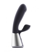 Kiiroo Kiiroo OhMiBod Fuse