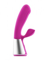 Kiiroo Fuse Vibromasseur Interactif