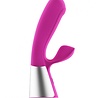 Kiiroo Fuse – Rabbit Vibrator mit App-Steuerung