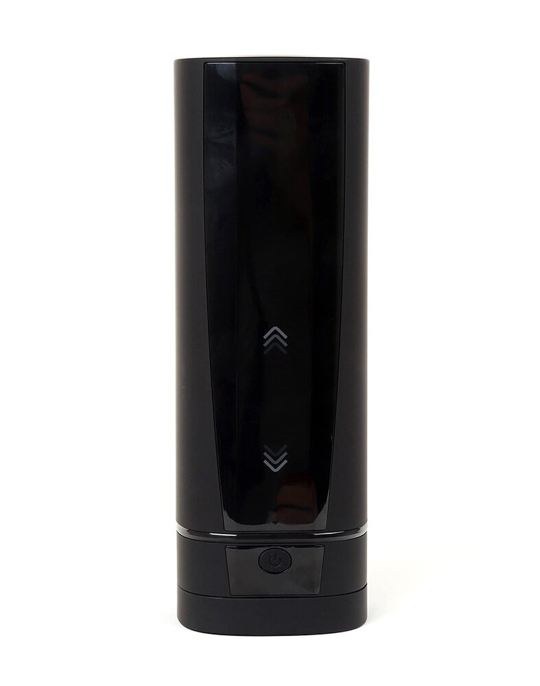 Kiiroo Onyx+ – Masturbator met app-bediening Kiiroo Onyx+ – Masturbator met app-bediening