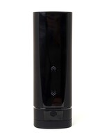 Kiiroo Kiiroo Onyx +