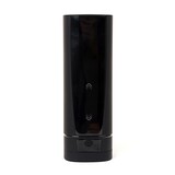 Kiiroo Kiiroo Onyx + - Interactieve masturbator voor mannen