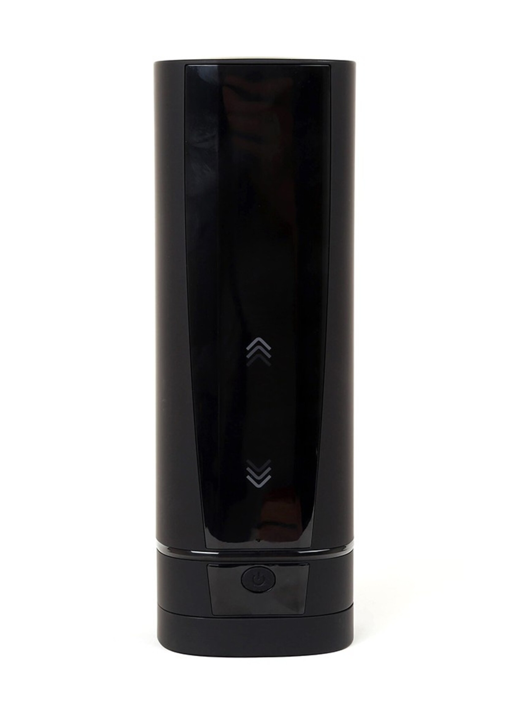 Kiiroo Onyx+ – Masturbator mit App-Steuerung