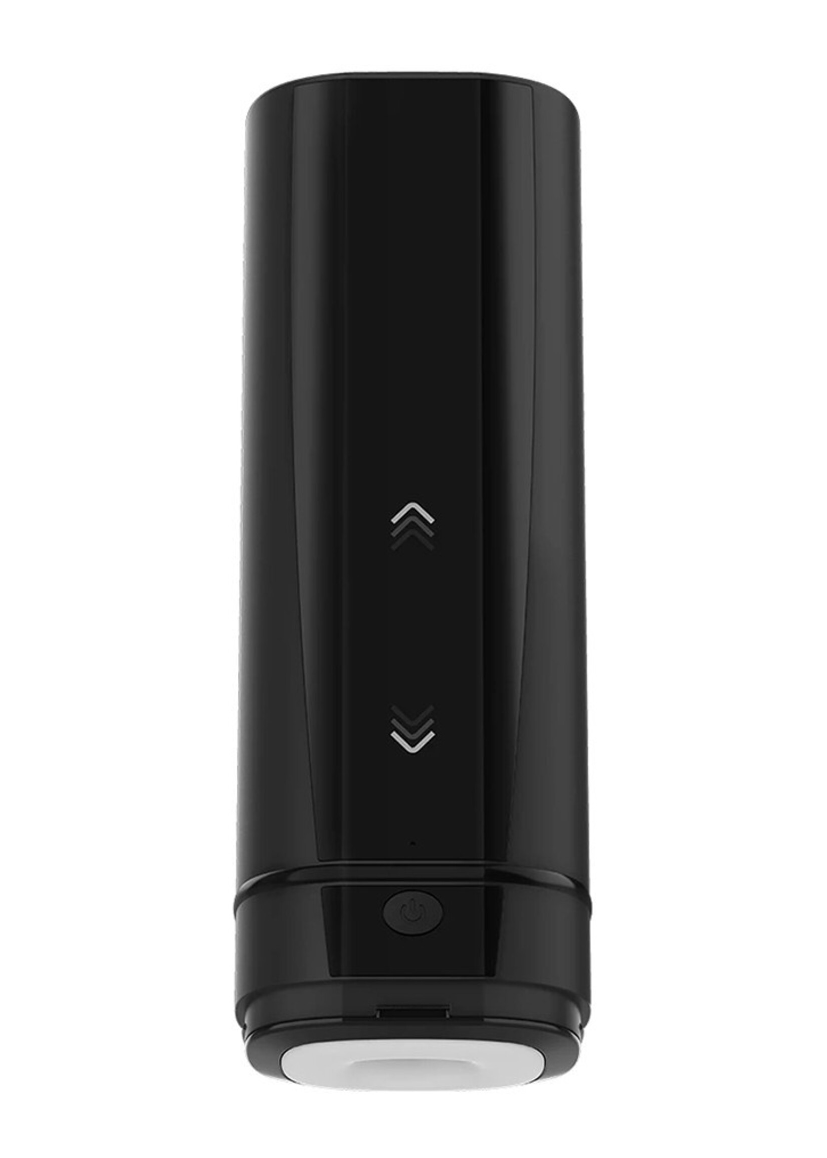 Kiiroo Onyx+ – Masturbator mit App-Steuerung