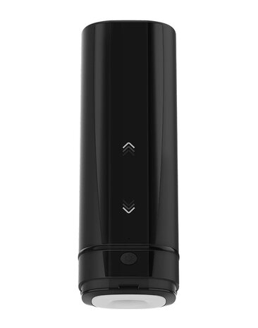 Kiiroo KIIROO Onyx+ – Masturbator mit App-Steuerung Kiiroo KIIROO Onyx+ – Masturbator mit App-Steuerung