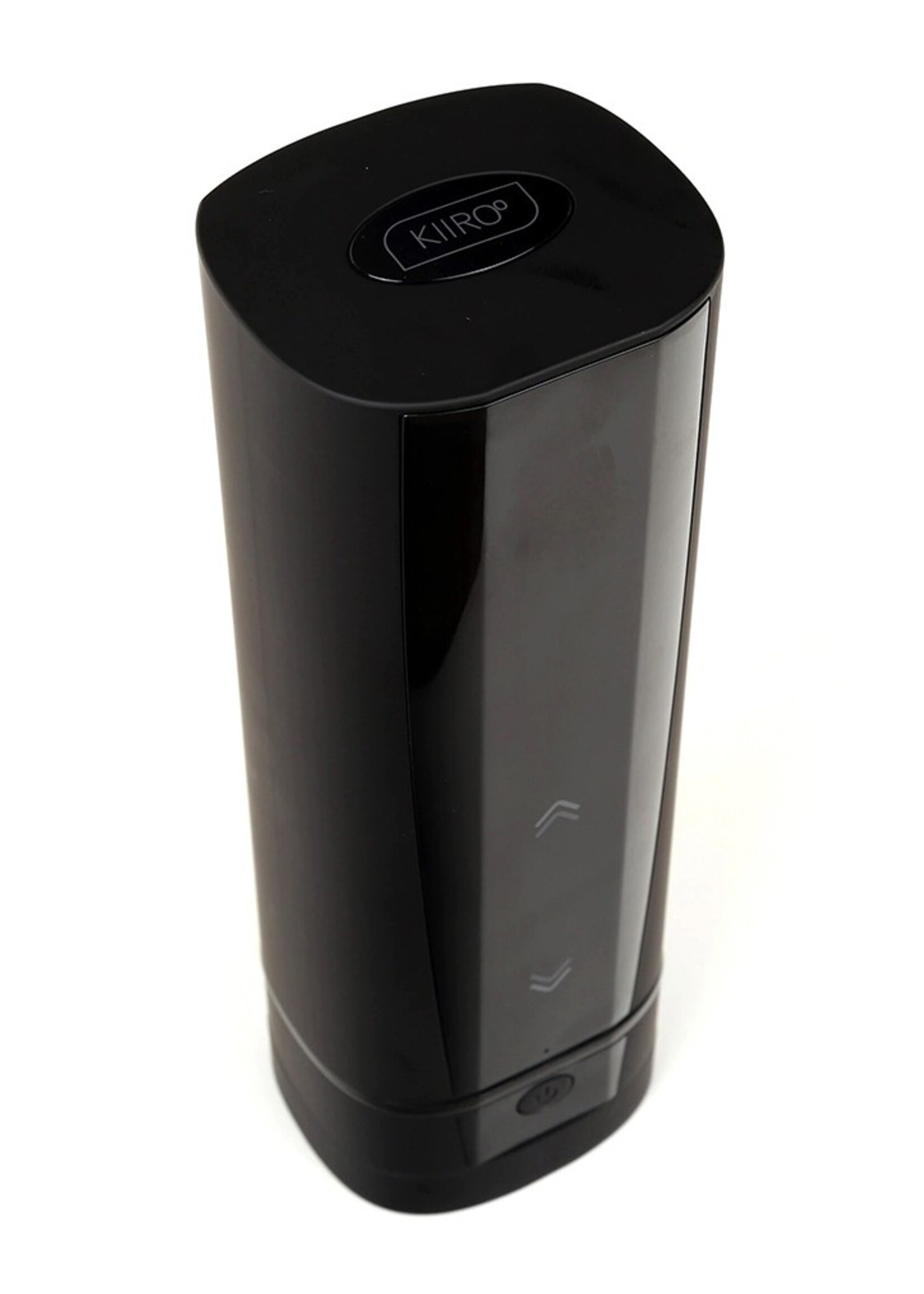 Kiiroo Onyx+ – Masturbator mit App-Steuerung