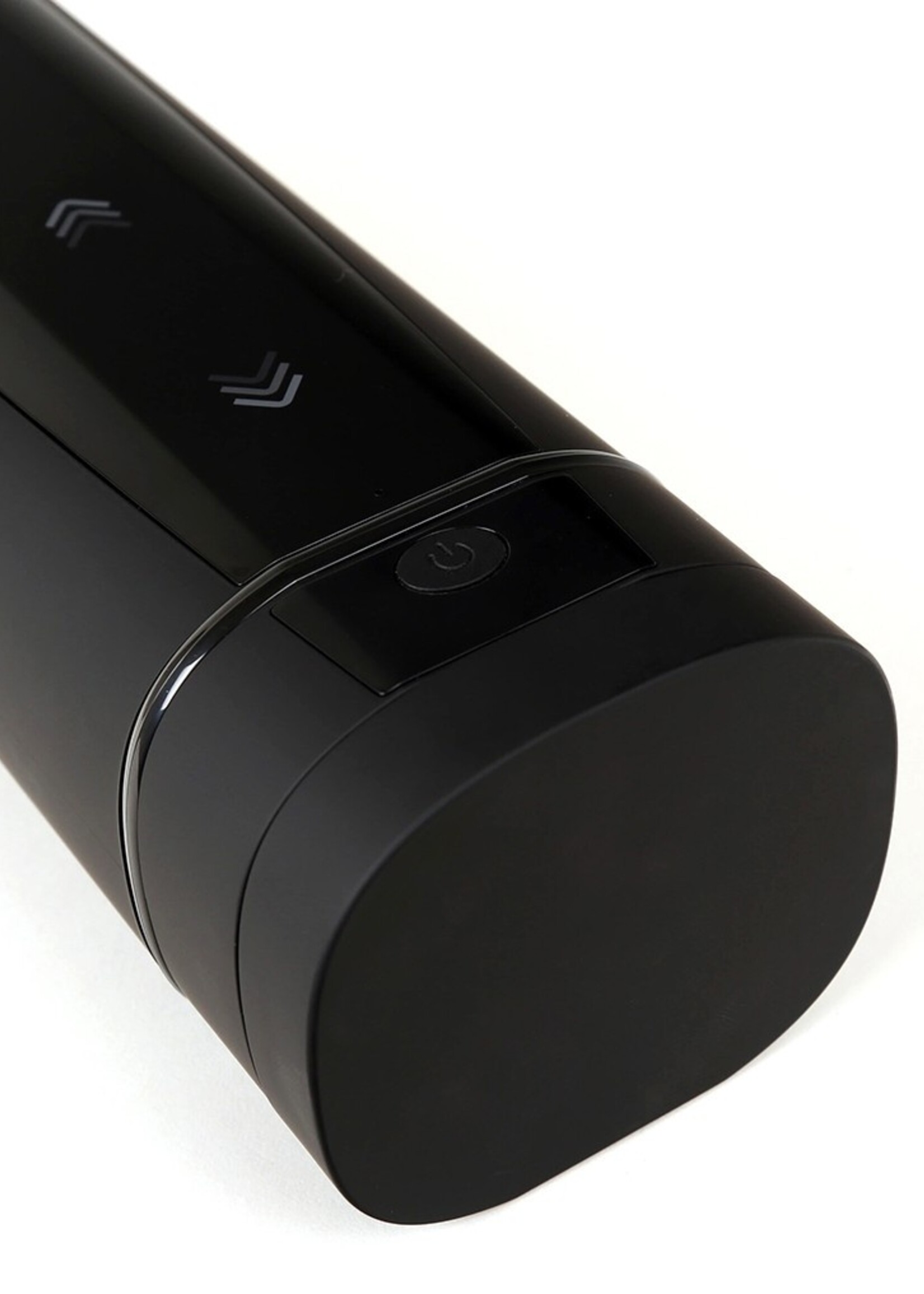 Kiiroo Onyx+ – Masturbator mit App-Steuerung