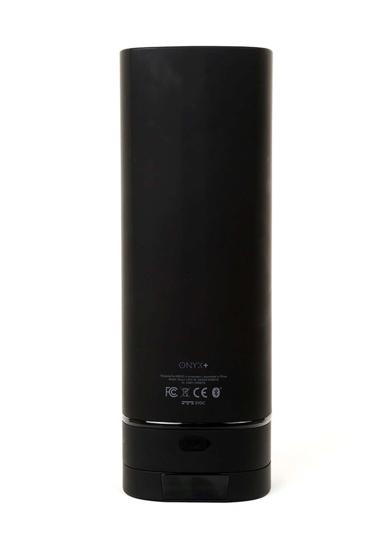 Kiiroo Onyx+ – Masturbator mit App-Steuerung