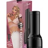 Kiiroo FeelStar Stroker – Nicolette Shea – Taschenmuschi Kiiroo FeelStar Stroker – Nicolette Shea – Taschenmuschi