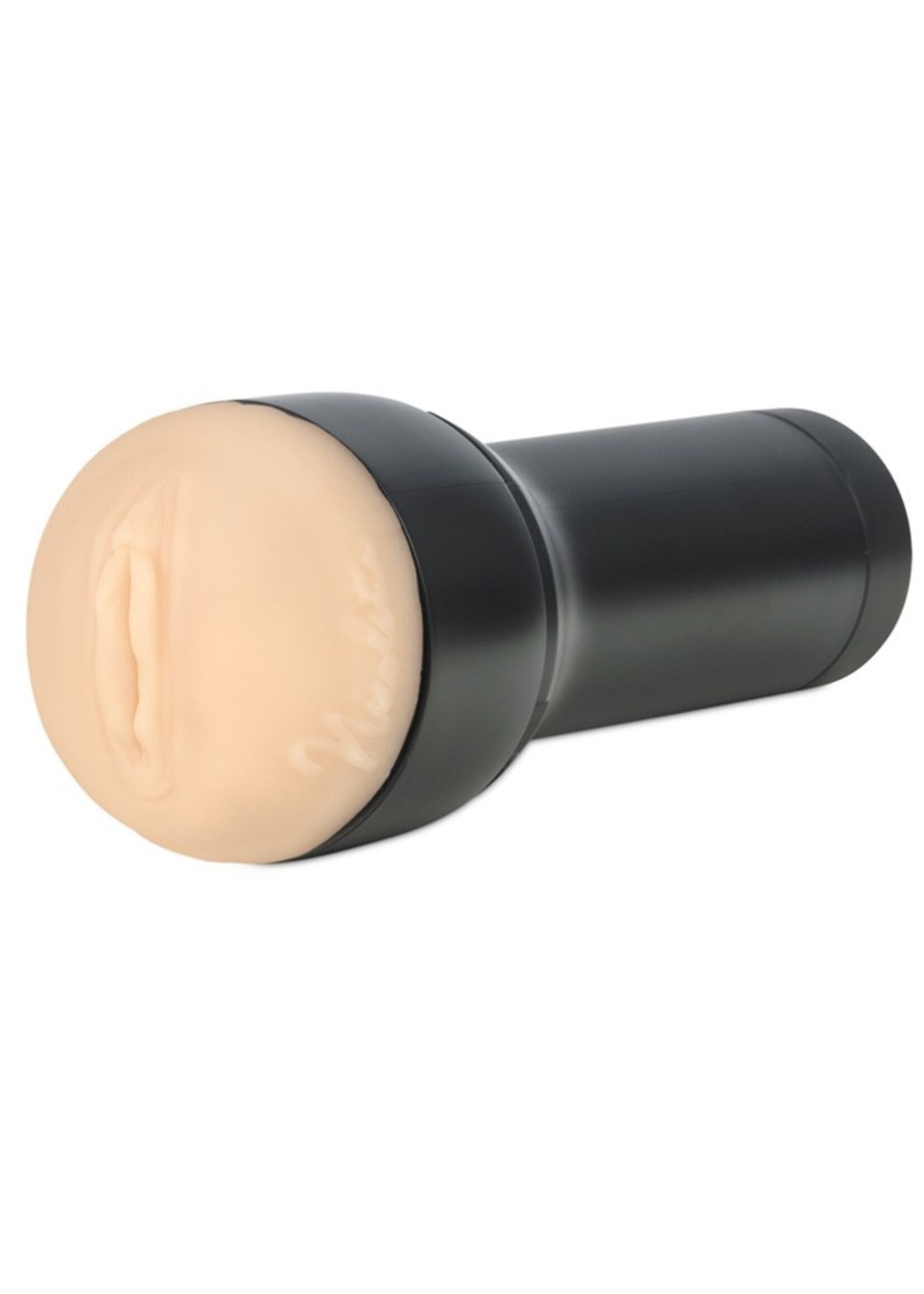 Kiiroo FeelStar Stroker – Nicolette Shea