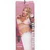 Kiiroo FeelStar Stroker – Nicolette Shea