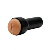 Kiiroo Feel Stroker - Realistische Stroker Kiiroo Feel Stroker - Realistische Stroker