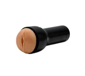Kiiroo Feel Stroker - Realistische Stroker Kiiroo Feel Stroker - Realistische Stroker