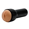Kiiroo Feel Stroker Lichtbeige – Pocket Pussy Kiiroo Feel Stroker Lichtbeige – Pocket Pussy - Thumbnail 1