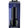Kiiroo Feel Stroker Lichtbeige – Pocket Pussy Kiiroo Feel Stroker Lichtbeige – Pocket Pussy - Thumbnail 2
