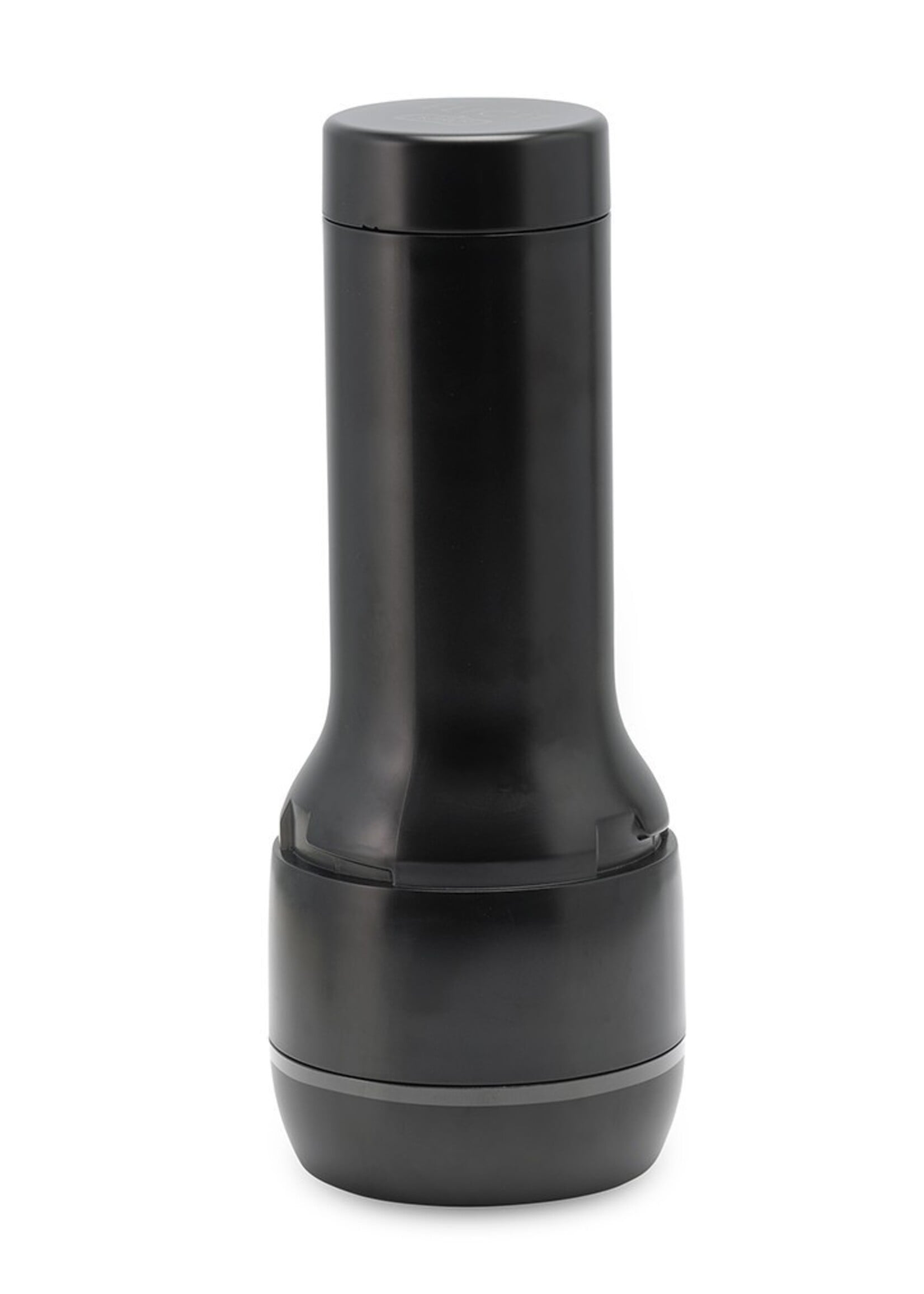 Kiiroo Feel Stroker – Masturbateur plus réaliste – Brun clair