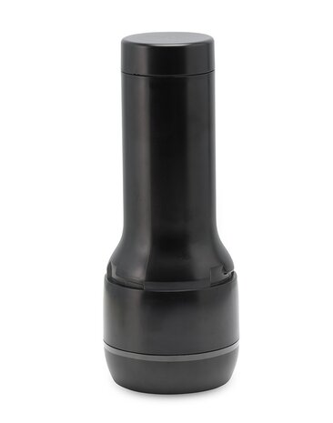 Kiiroo Feel Stroker – Masturbateur plus réaliste – Brun clair