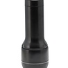 Kiiroo Feel Stroker Lichtbeige – Pocket Pussy Kiiroo Feel Stroker Lichtbeige – Pocket Pussy - Thumbnail 3