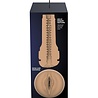 Kiiroo Feel Stroker Lichtbeige – Pocket Pussy Kiiroo Feel Stroker Lichtbeige – Pocket Pussy - Thumbnail 8