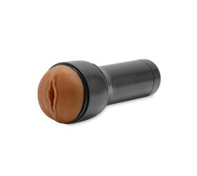 Kiiroo Feel Stroker - Realistische Stroker