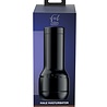 Kiiroo Feel Stroker Donkerbruin – Pocket Pussy Kiiroo Feel Stroker Donkerbruin – Pocket Pussy - Thumbnail 2