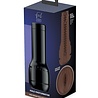 Kiiroo Feel Stroker Donkerbruin – Pocket Pussy Kiiroo Feel Stroker Donkerbruin – Pocket Pussy - Thumbnail 7