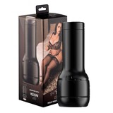 KIIROO FeelStar Stroker - Romi Chase KIIROO FeelStar Stroker - Romi Chase