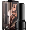 Kiiroo FeelStar Stroker - Romi Chase