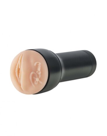 Kiiroo FeelStar Stroker - Romi Chase