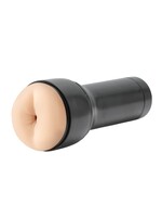 Kiiroo Realistischer Po-Stroker