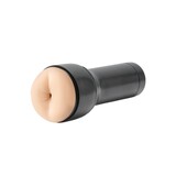 KIIROO Realistischer Po-Stroker