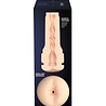 Kiiroo Realistische billenstimulator – pocket pussy anaal