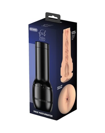 KIIROO KIIROO Feel Stroker – Realistischer Anus Stroker KIIROO KIIROO Feel Stroker – Realistischer Anus Stroker