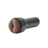 Kiiroo Feel Stroker - Middelbruin