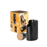 KIIROO Keon Combo Set KIIROO Keon Combo Set