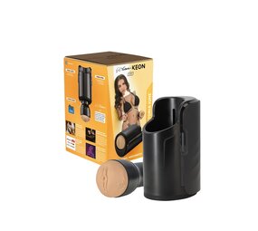 Kiiroo Keon combiset Kiiroo Keon combiset