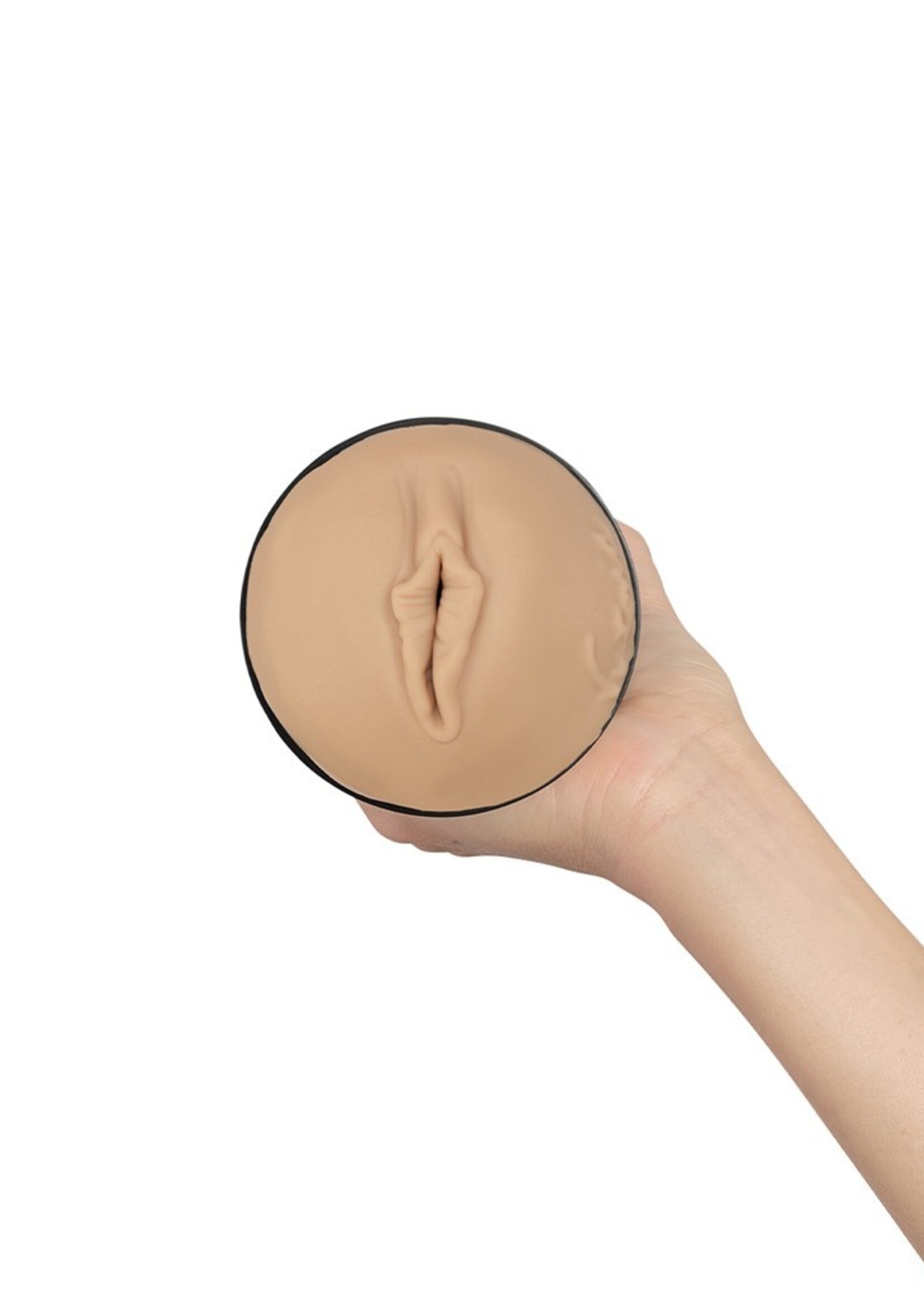 Kiiroo Ensemble Combo Kiiroo Keon avec Feel Victoria June – Plaisir interactif au plus haut niveau
