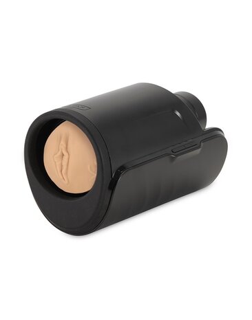 KIIROO KIIROO Keon Combo Set with Feel Victoria June Stroker – Interactive Pleasure at the Highest Level KIIROO KIIROO Keon Combo Set with Feel Victoria June Stroker – Interactive Pleasure at the Highest Level