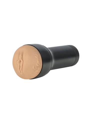 Kiiroo Keon Combo Set – Masturbator