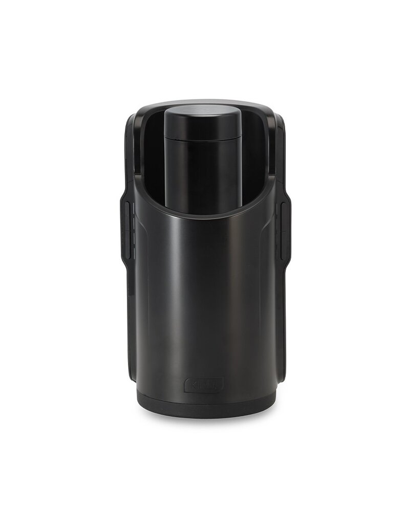 Kiiroo Keon Combo Set – Masturbator